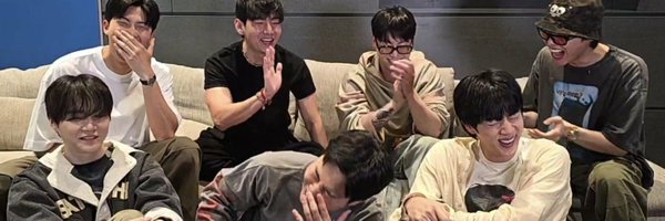 jeonmara17 Profile Banner