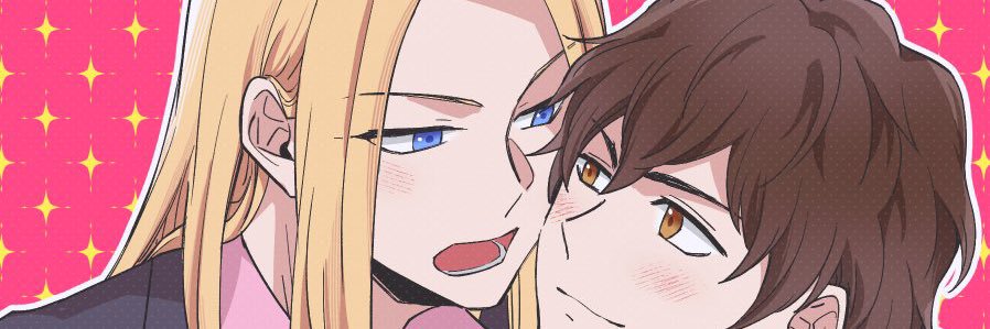 ikkipumpkin's profile banner image