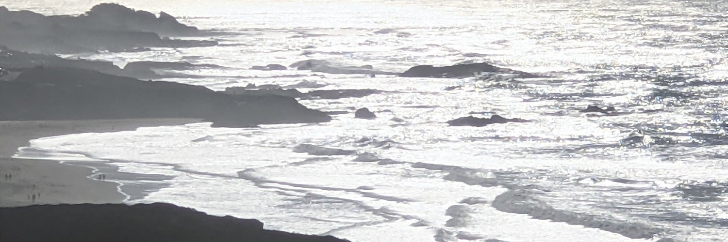 DataDad's profile banner image