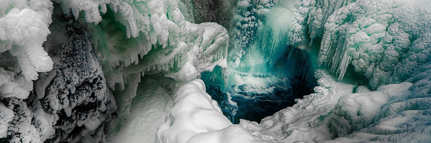 Forever And Never 🇨🇦 banner