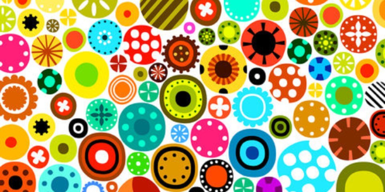 PM Y.E.S. Program banner