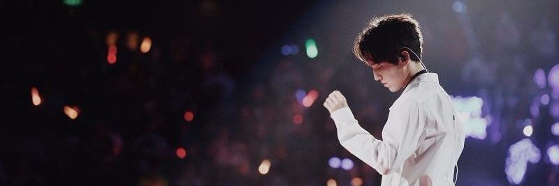 Dimash Dostar banner