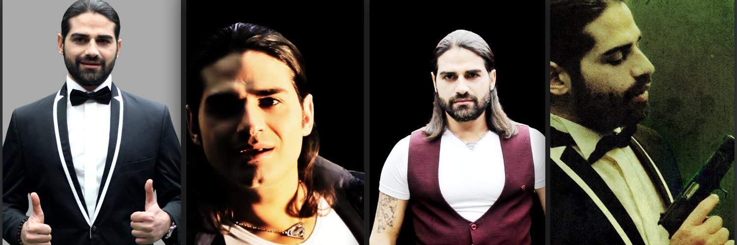 YuceSercan's profile banner image