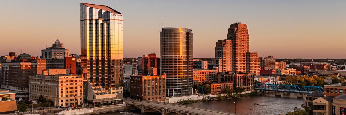 Nathan Berkeley banner