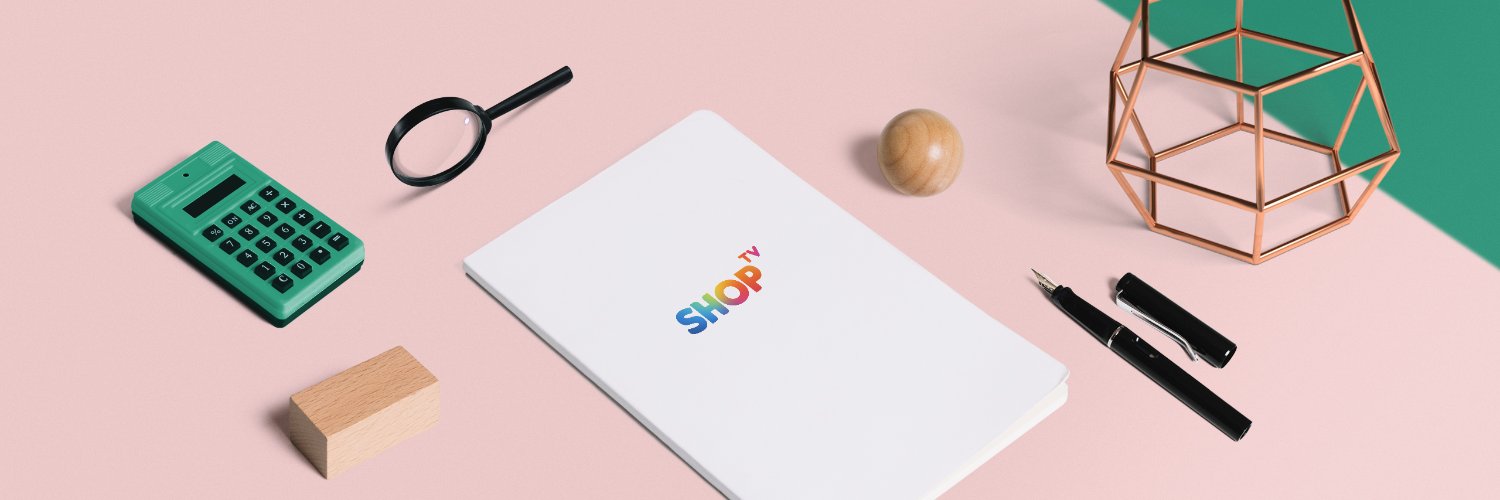 shoptvph's profile banner image