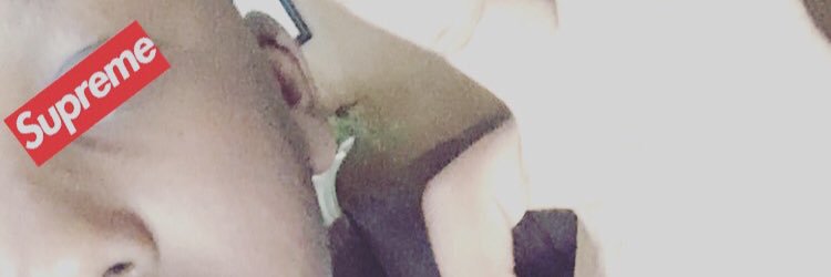 OfficiallyZay's profile banner image