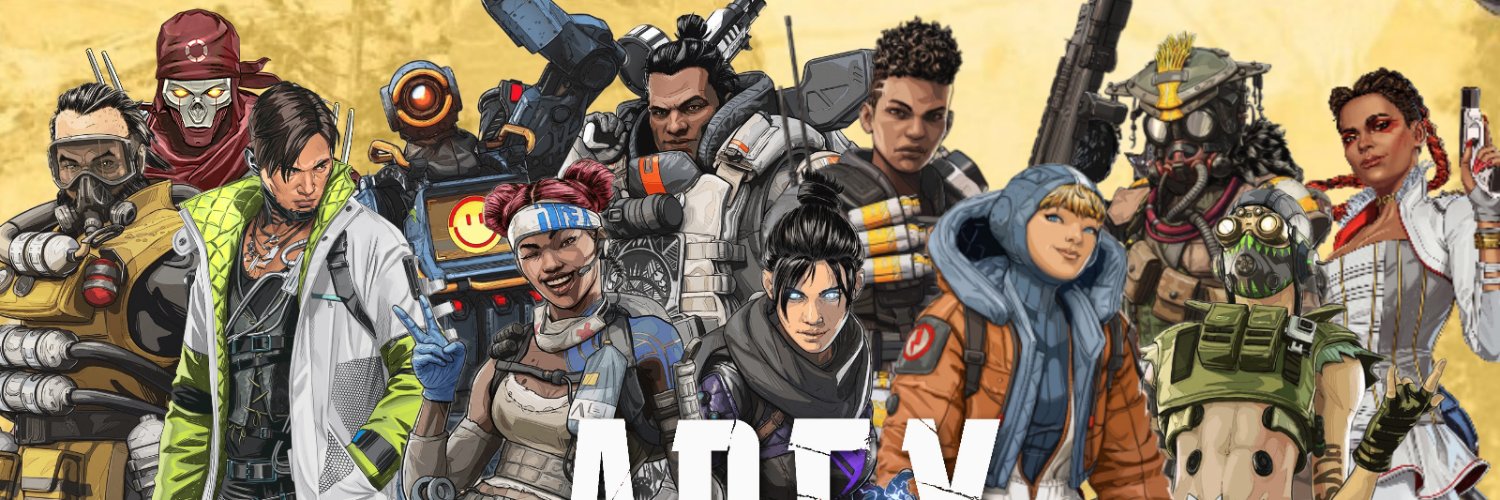 Akroma94 banner