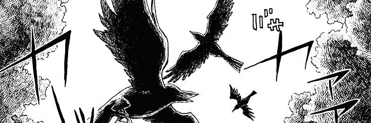 ༯ A⳽th.'s banner