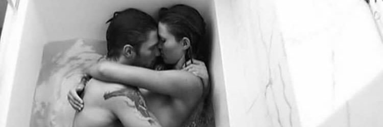 แก้มกลม👱🏻‍♀️ banner