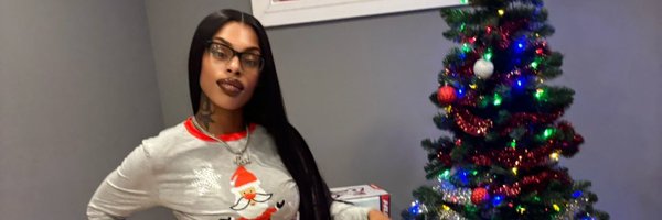 prathapmohan Profile Banner