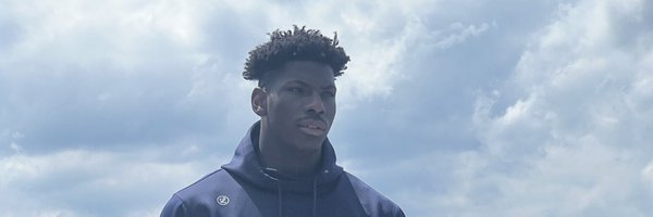 Jahjoyner2 Profile Banner