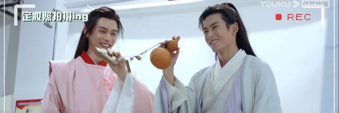 老温❤️❤️💙💙啊絮🐶🐱🙆‍♀️🍊🍊🍊 banner