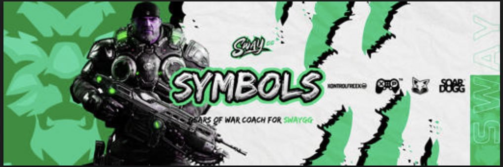 lntensityX's profile banner image