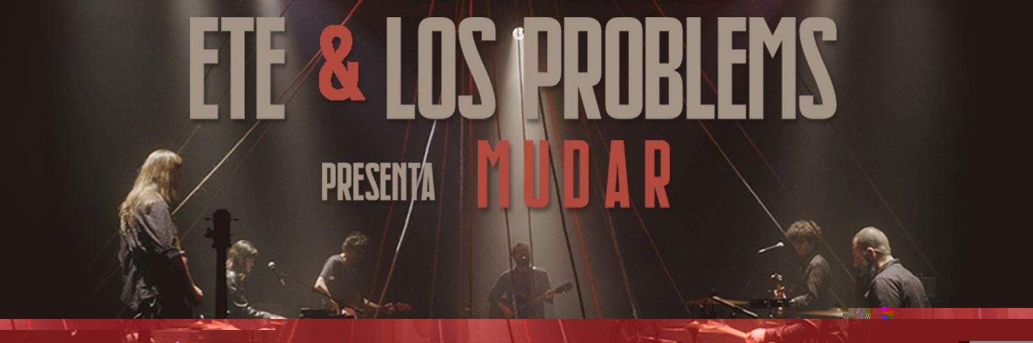 LuisitoPages's profile banner image