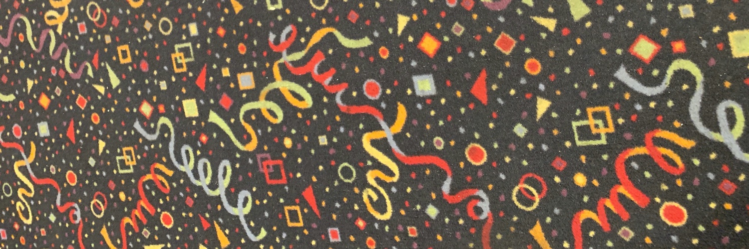 Mike Leech banner