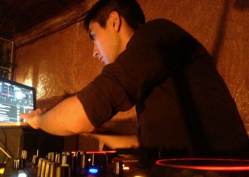 deejay_zeta's profile banner image