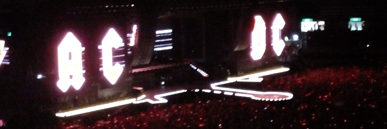Oscar banner