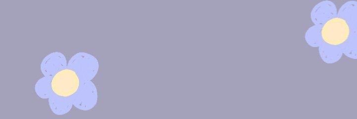 bebellysmile's profile banner image