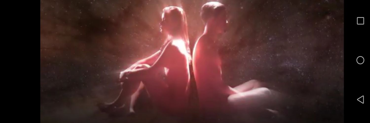 NDAlvarez's profile banner image