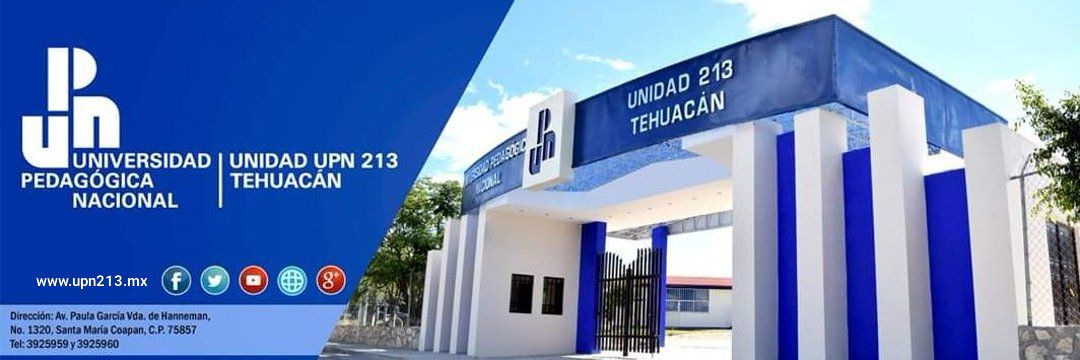 UPN213's profile banner image