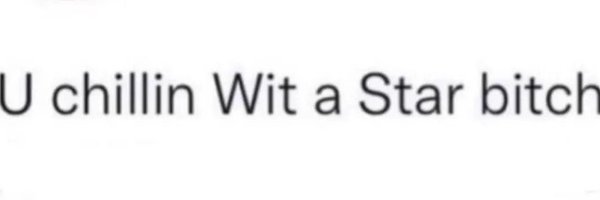 tnichelleee Profile Banner