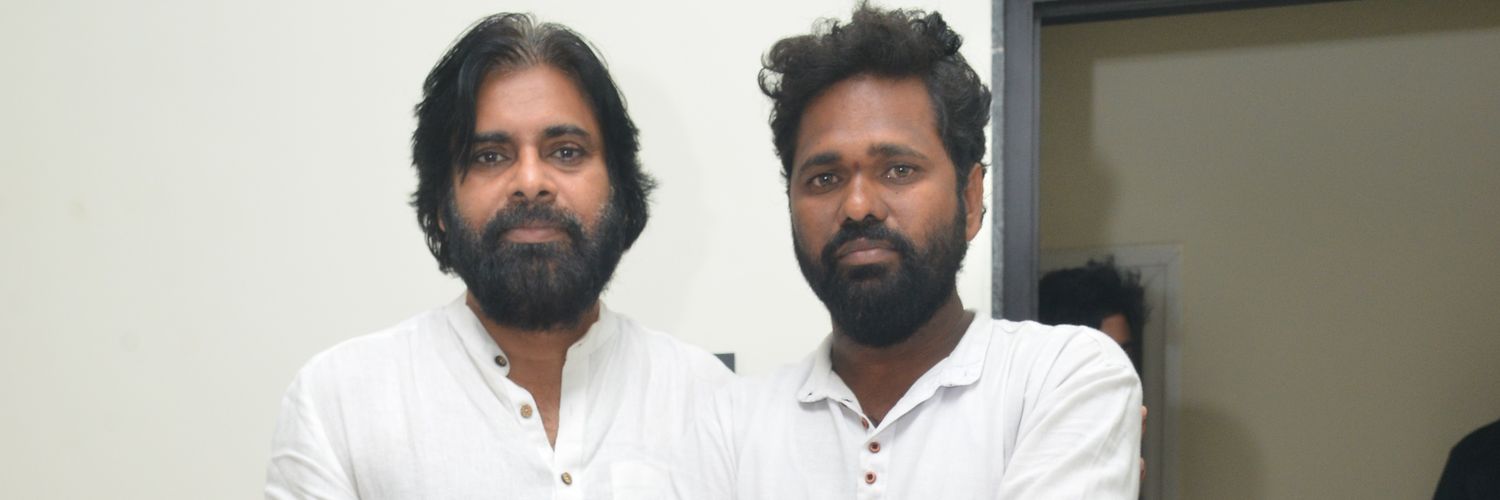 IntipalliRaj's profile banner image