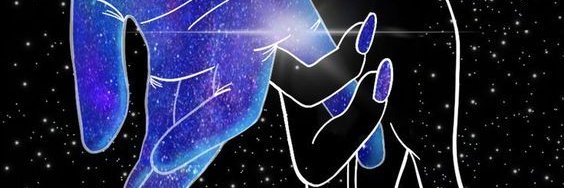 aniaalonzo's profile banner image
