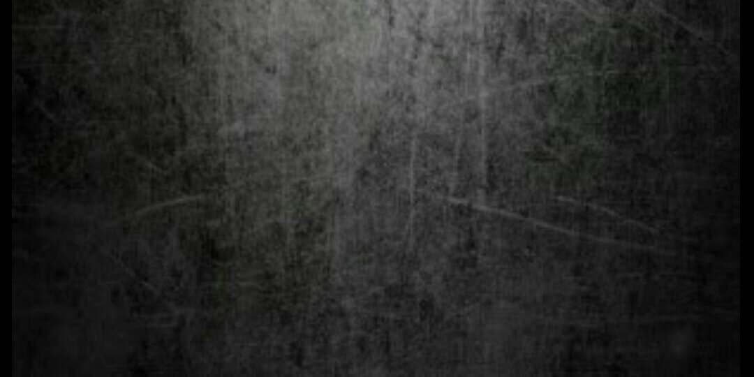 Markus Records banner