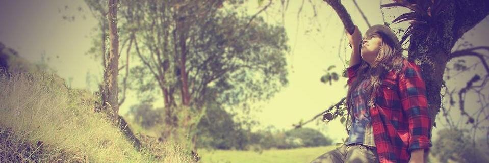 screaming19's profile banner image