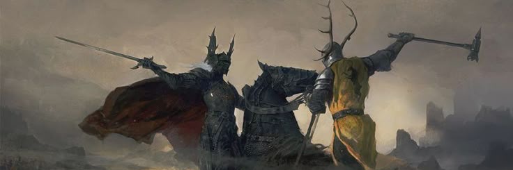Anderson banner