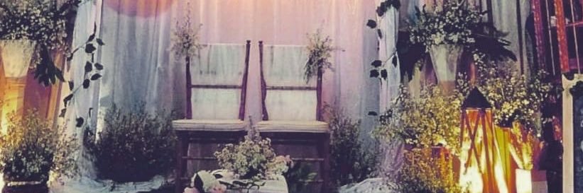 justgitas's profile banner image
