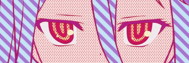 FoxNight 🍊🇺🇸 banner