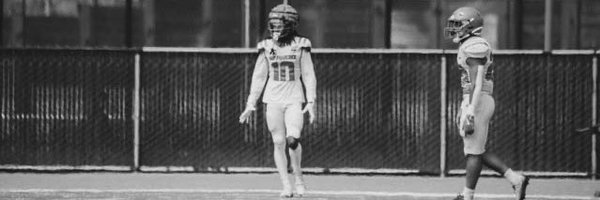 jerrydropemoff Profile Banner