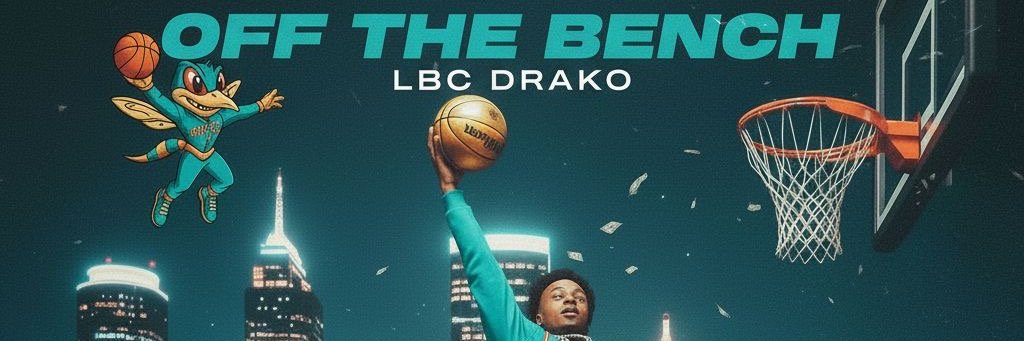 lbc_drako's profile banner image