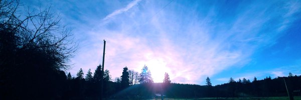 InaraSerra08 Profile Banner