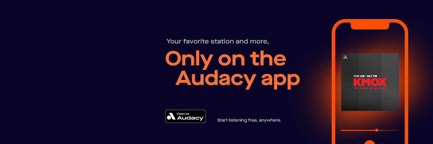 eriberto salonga❤️ Memecoin banner