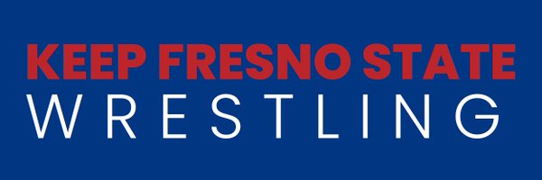 saveStanford Profile Banner