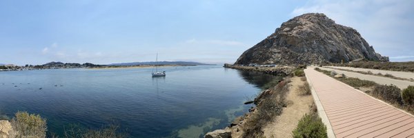 RyanRubell Profile Banner