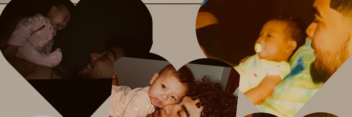 jessevsx's profile banner image