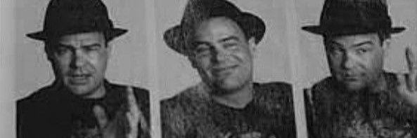 rojfilms 🎬 banner