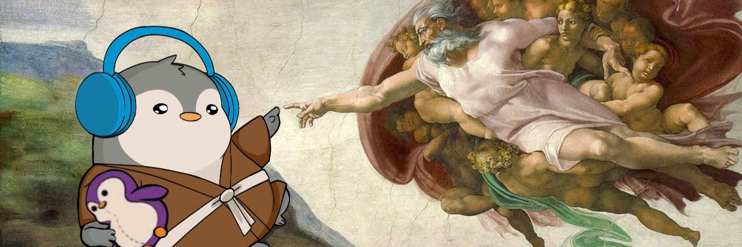 Erina_base.eth 🔴 banner