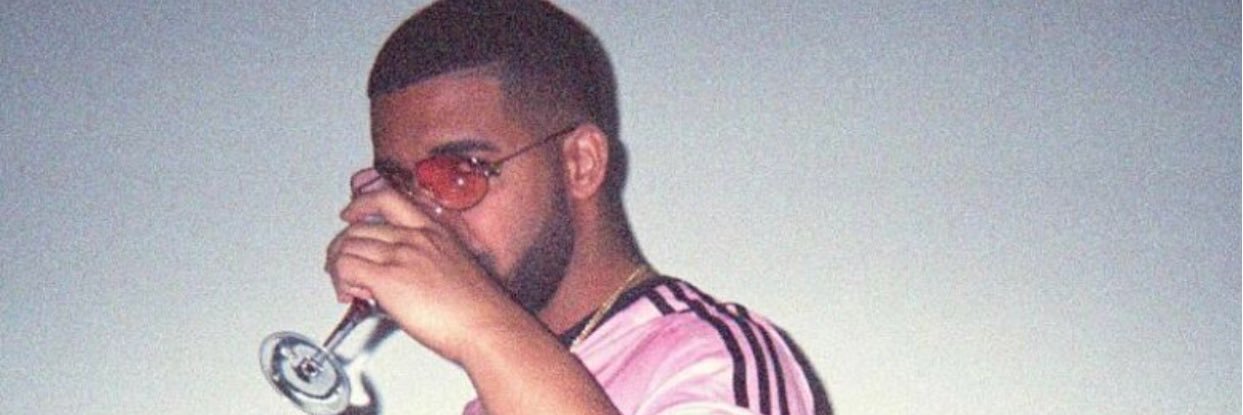 wtfevrdoode's profile banner image