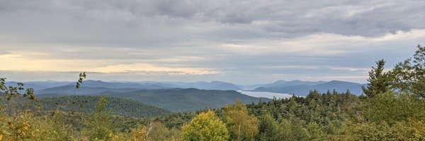JacobFDunbar Profile Banner