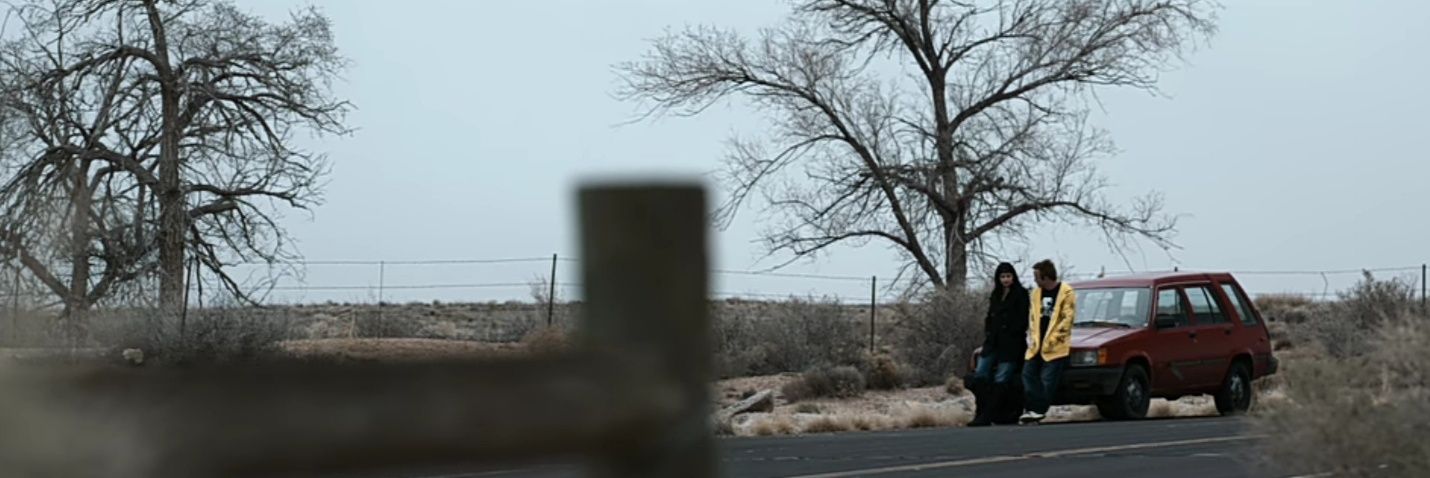 Zelfiess's profile banner image