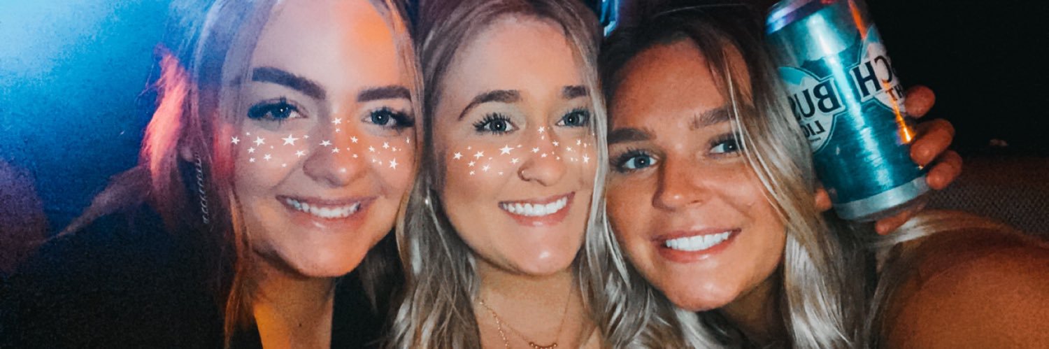 jenna_larson01's profile banner image