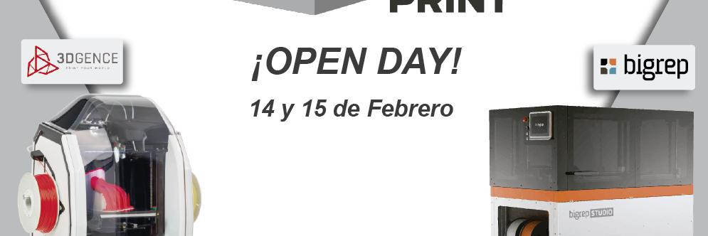 multi3d_print's profile banner image