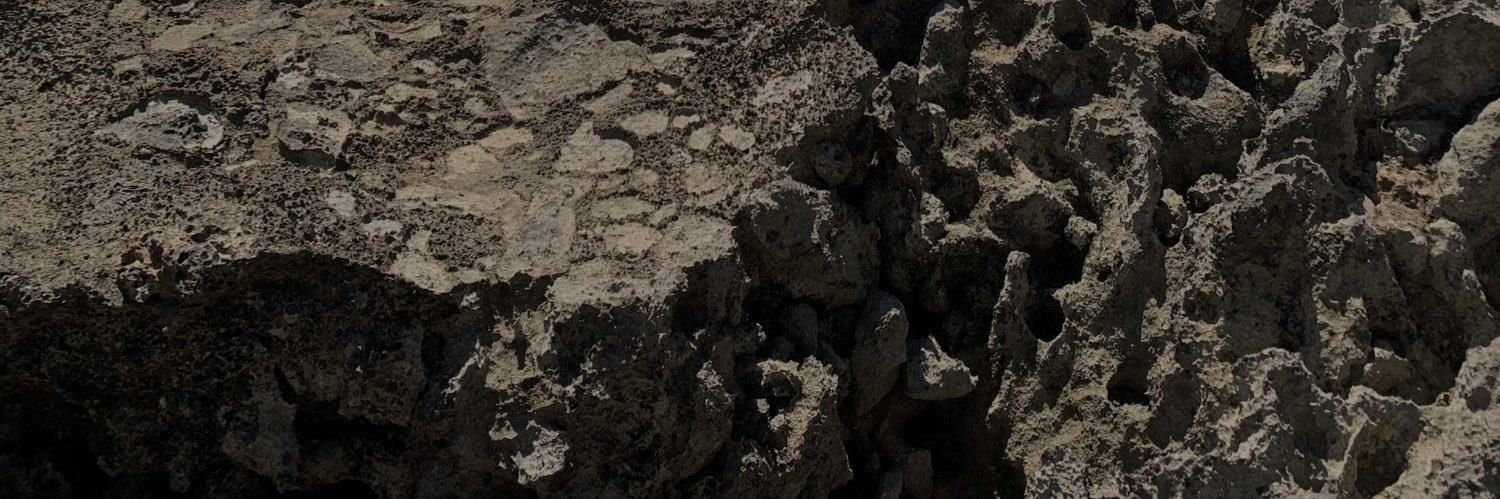 Alfian Adzani Khadafi banner