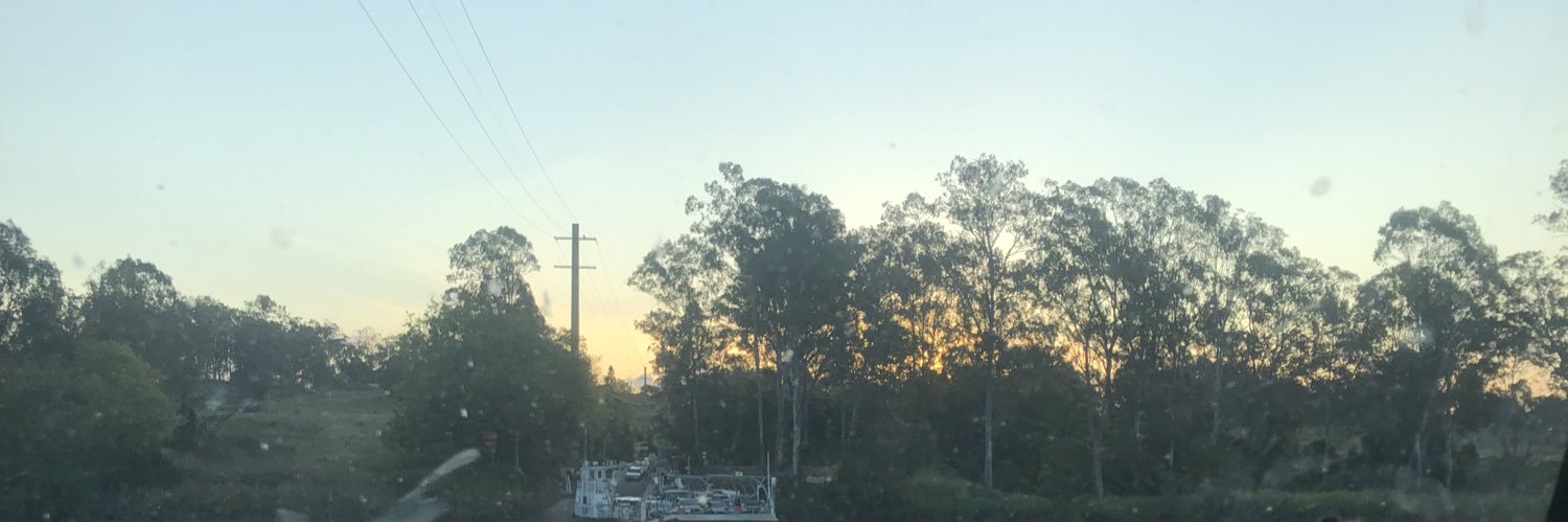 Lachlan0038's profile banner image