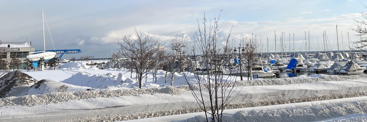 perkuma1's profile banner image