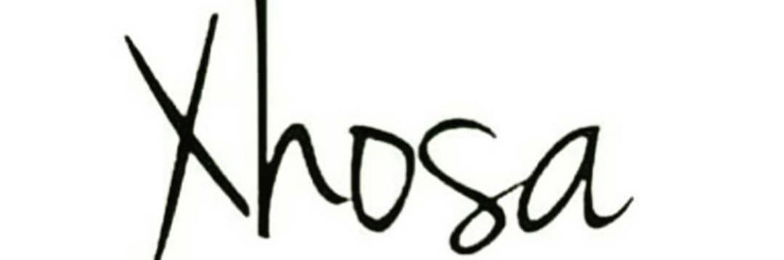 Nwabisa Luzipho banner